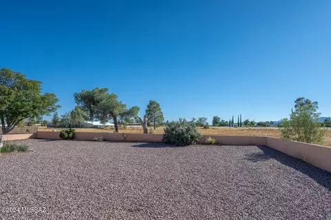 1032 E Geneva St, Pearce, AZ 85625 photo 34