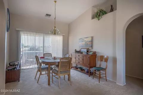 1032 E Geneva St, Pearce, AZ 85625 photo 10