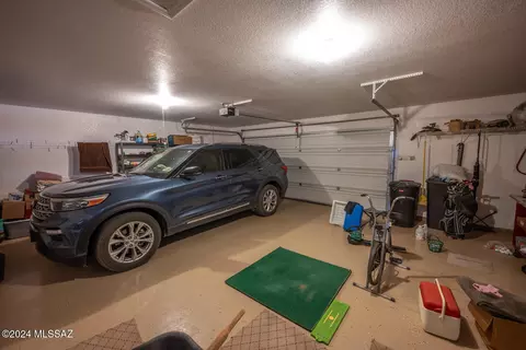 1032 E Geneva St, Pearce, AZ 85625 photo 35