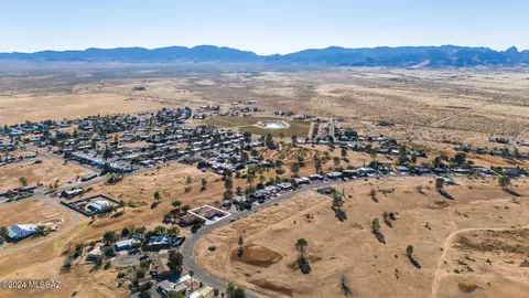 1032 E Geneva St, Pearce, AZ 85625 photo 42