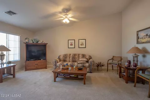 1032 E Geneva St, Pearce, AZ 85625 photo 6