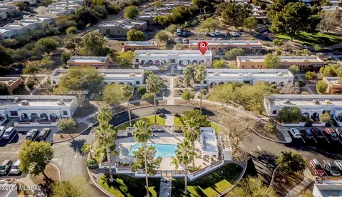 430 S Paseo Sarta #D, Green Valley, AZ 85614