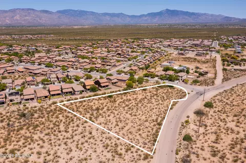 11155 E Old Vail Rd, Tucson, AZ 85747 photo 15