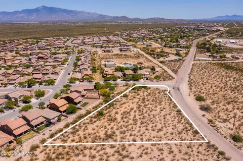 11155 E Old Vail Rd, Tucson, AZ 85747 photo 13
