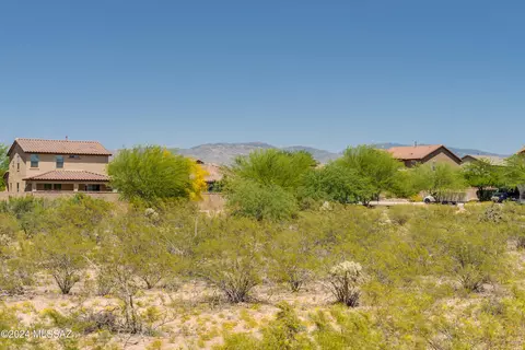 11155 E Old Vail Rd, Tucson, AZ 85747 photo 19