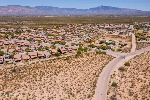 11155 E Old Vail Rd, Tucson, AZ 85747 photo 14