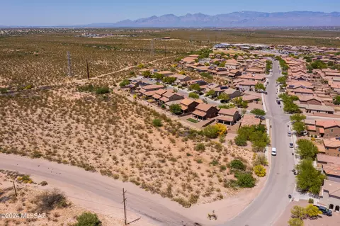 11155 E Old Vail Rd, Tucson, AZ 85747 photo 5