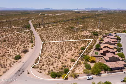 11155 E Old Vail Rd, Tucson, AZ 85747 photo 8