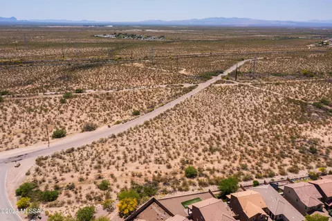 11155 E Old Vail Rd, Tucson, AZ 85747 photo 9