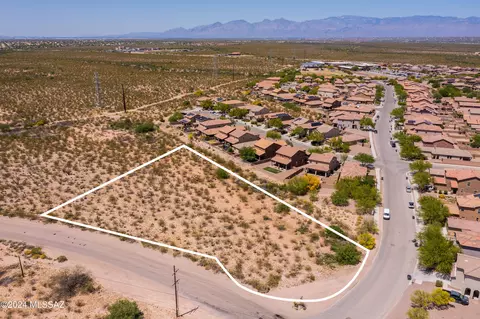 11155 E Old Vail Rd, Tucson, AZ 85747 photo 6