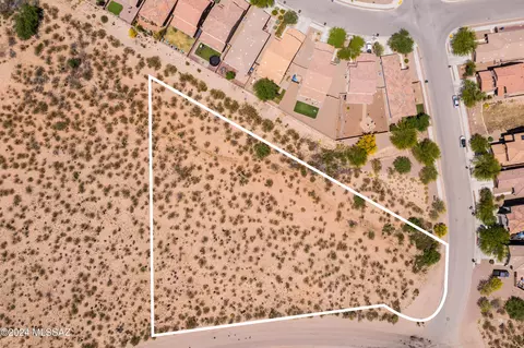 11155 E Old Vail Rd, Tucson, AZ 85747 photo 17