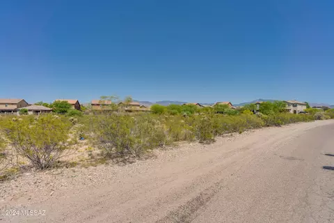 11155 E Old Vail Rd, Tucson, AZ 85747 photo 18