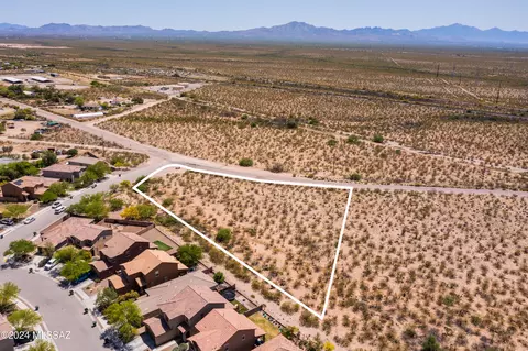 11155 E Old Vail Rd, Tucson, AZ 85747 photo 10