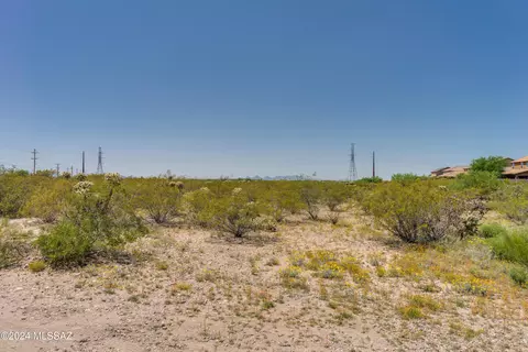 11155 E Old Vail Rd, Tucson, AZ 85747 photo 22