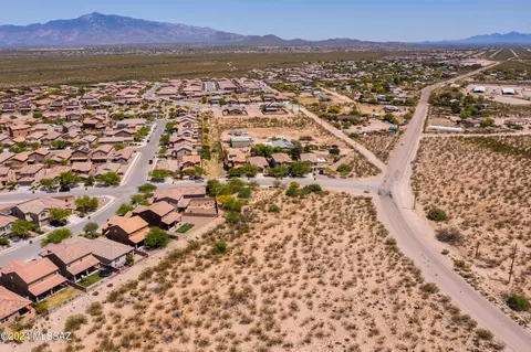 11155 E Old Vail Rd, Tucson, AZ 85747 photo 12