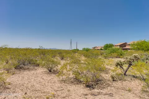 11155 E Old Vail Rd, Tucson, AZ 85747 photo 23