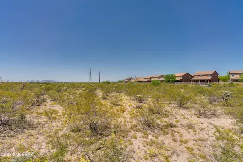 11155 E Old Vail Rd, Tucson, AZ 85747 photo 20