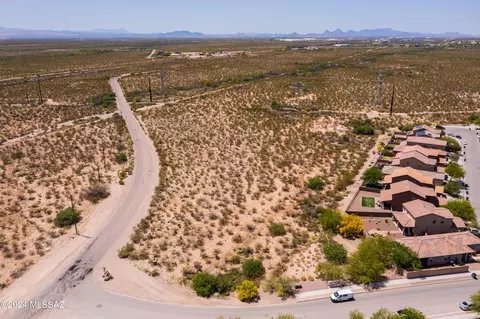 11155 E Old Vail Rd, Tucson, AZ 85747 photo 7