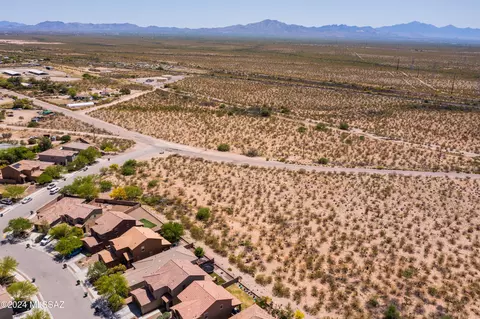 11155 E Old Vail Rd, Tucson, AZ 85747 photo 11