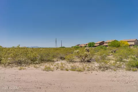 11155 E Old Vail Rd, Tucson, AZ 85747 photo 21