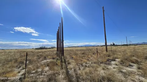 5 S 34 Acres S Haskell Ave, Willcox, AZ 85643 photo 4