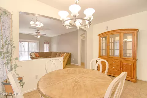 3796 E Felix Blvd, Tucson, AZ 85706 photo 10