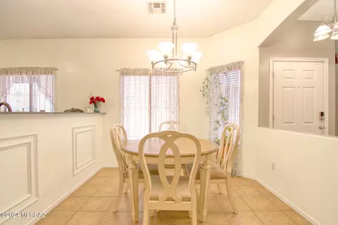 3796 E Felix Blvd, Tucson, AZ 85706 photo 9
