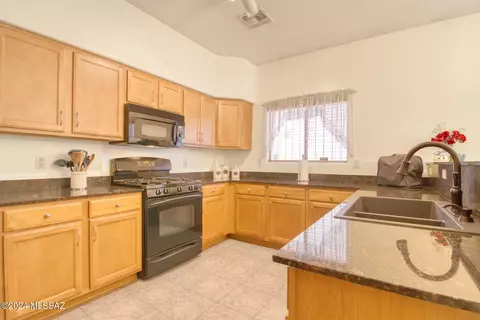 3796 E Felix Blvd, Tucson, AZ 85706 photo 12