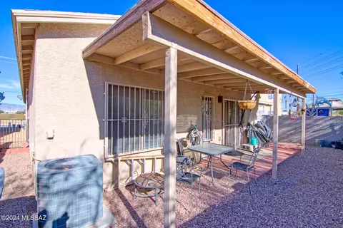 3796 E Felix Blvd, Tucson, AZ 85706 photo 31