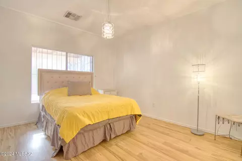 3796 E Felix Blvd, Tucson, AZ 85706 photo 23