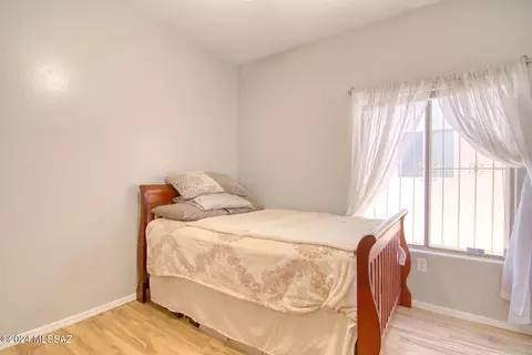 3796 E Felix Blvd, Tucson, AZ 85706 photo 17