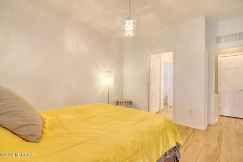 3796 E Felix Blvd, Tucson, AZ 85706 photo 24