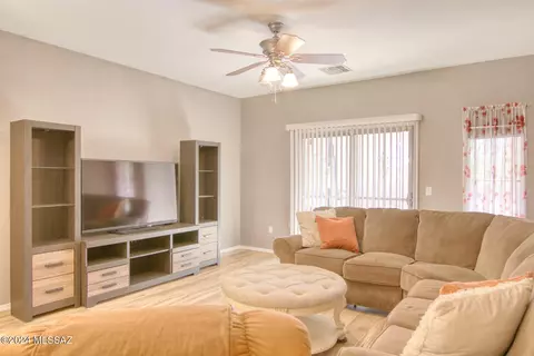 3796 E Felix Blvd, Tucson, AZ 85706 photo 6