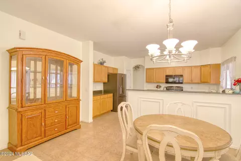 3796 E Felix Blvd, Tucson, AZ 85706 photo 11