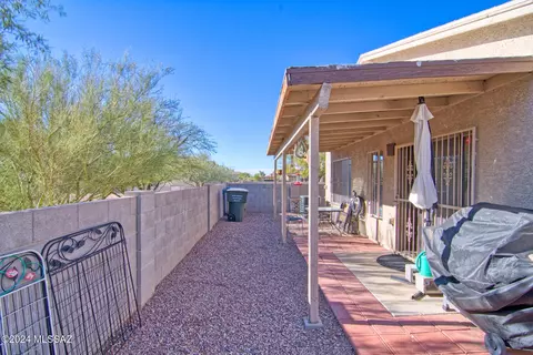 3796 E Felix Blvd, Tucson, AZ 85706 photo 32