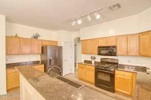3796 E Felix Blvd, Tucson, AZ 85706 photo 13