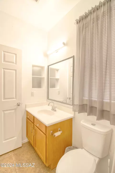 3796 E Felix Blvd, Tucson, AZ 85706 photo 20