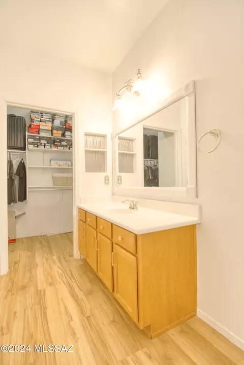 3796 E Felix Blvd, Tucson, AZ 85706 photo 26