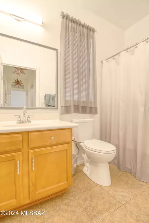 3796 E Felix Blvd, Tucson, AZ 85706 photo 19