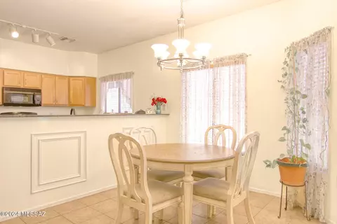 3796 E Felix Blvd, Tucson, AZ 85706 photo 8