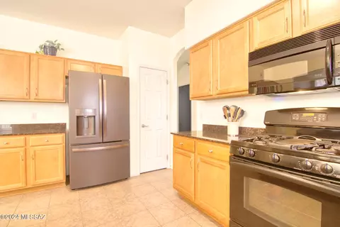 3796 E Felix Blvd, Tucson, AZ 85706 photo 14