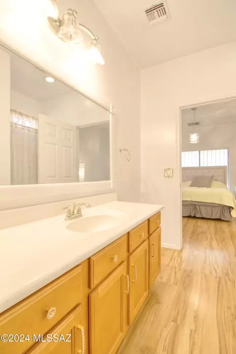 3796 E Felix Blvd, Tucson, AZ 85706 photo 27