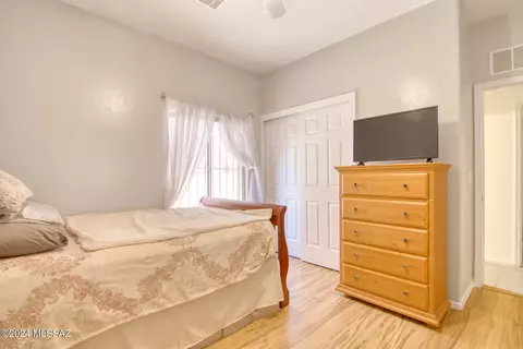 3796 E Felix Blvd, Tucson, AZ 85706 photo 18