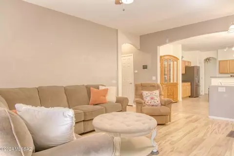 3796 E Felix Blvd, Tucson, AZ 85706 photo 7