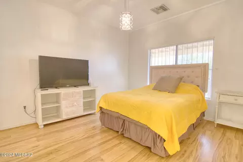 3796 E Felix Blvd, Tucson, AZ 85706 photo 25