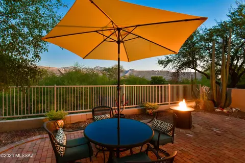 13401 N Rancho Vistoso Blvd #245, Oro Valley, AZ 85755