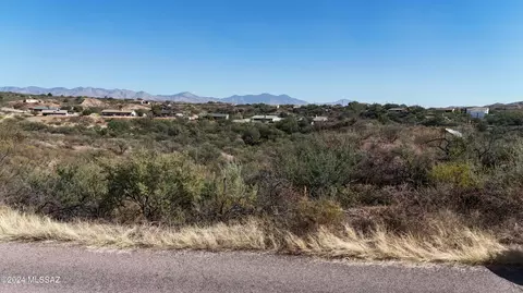 967 Camino Espeso, Rio Rico, AZ 85648