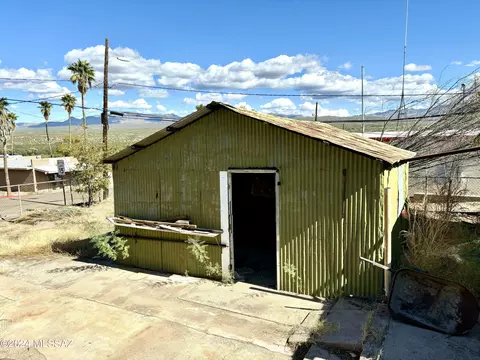 Other - 103 S Verdugo Pl 110 E Copper St, Mammoth, AZ 85618 photo 6 of 9
