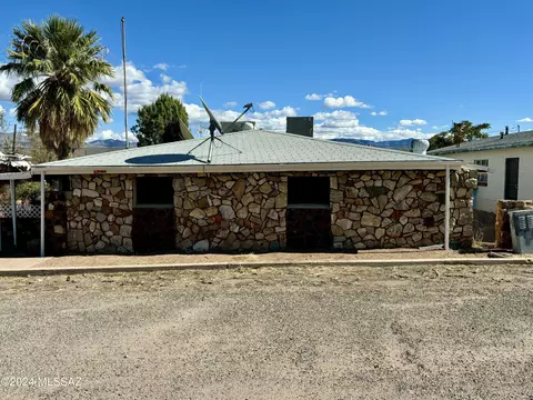 Other - 103 S Verdugo Pl 110 E Copper St, Mammoth, AZ 85618 photo 7 of 9
