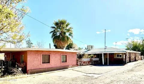 Other - 103 S Verdugo Pl 110 E Copper St, Mammoth, AZ 85618 photo 9 of 9